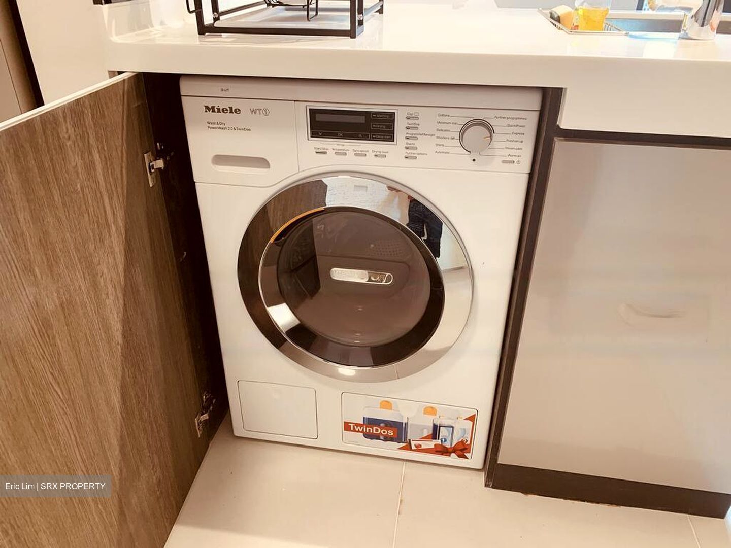 M5 (D10), Apartment #451480591